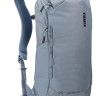 Рюкзак велосипедный с гидратором Thule AllTrail, 10L, Pond