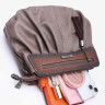Сумка-пауч Flame Dance 6530 khaki