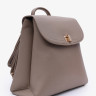 Рюкзак городской David Jones 7349 taos taupe