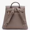Рюкзак городской David Jones 7349 taos taupe