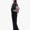 Рюкзак городской David Jones 7349 taos taupe
