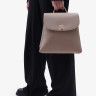 Рюкзак городской David Jones 7349 taos taupe