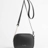 Сумка Richet 2819LN серая(303)