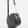 Сумка Richet 2819LN серая(303)