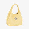 Сумка женская David Jones 7058-2 l.yellow