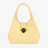 Сумка женская David Jones 7058-2 l.yellow