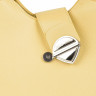 Сумка женская David Jones 7058-2 l.yellow