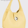 Сумка женская David Jones 7058-2 l.yellow