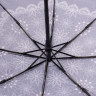 Зонт женский RAINDROPS 73884 мультиколор