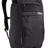 Рюкзак Thule Paramount Commuter Backpack 18L Black