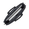 Сумка для ноутбука 17.3" RIVACASE, 8355 black