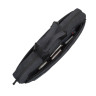 Сумка для ноутбука 17.3" RIVACASE, 8355 black