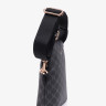 Сумка женская Acacia 24248 black