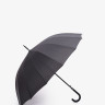 Зонт ТРОСТЬ Raindrops RD0416 16 спиц