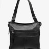 Сумка Runyi 822 black