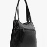 Сумка Runyi 822 black