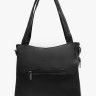 Сумка Runyi 822 black