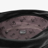 Сумка Runyi 822 black