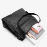 Сумка Runyi 822 black
