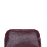 Косметичка Esse, 77174 ПРЕТТИ CHERRY бордовая