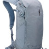 Рюкзак велосипедный с гидратором Thule AllTrail, 16L, Pond