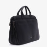 Сумка для ноутбука David Jones 7120 black