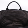 Сумка для ноутбука David Jones 7120 black