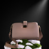 Сумка женская David Jones 7437-1 warm taupe