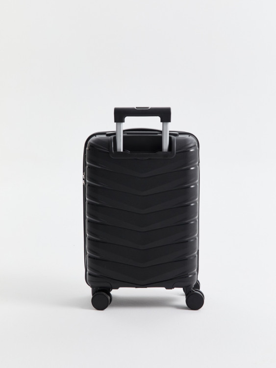 Чемодан L'Case, Valencia без расширения