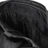 Портфель Cantlor мужской G701-5 чёрный
