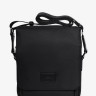 Сумка David Jones 931105 black