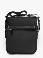 Сумка David Jones 931105 black