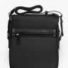Сумка David Jones 931105 black