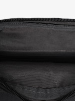 Сумка David Jones 931105 black