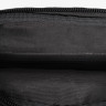 Сумка David Jones 931105 black
