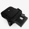 Сумка David Jones 931105 black