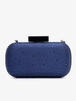 Клатч женский Funxilan 6372 blue