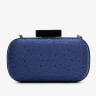 Клатч женский Funxilan 6372 blue