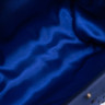 Клатч женский Funxilan 6372 blue