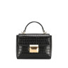 Сумка женская David Jones 7115 black