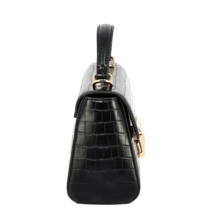 Сумка женская David Jones 7115 black