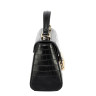 Сумка женская David Jones 7115 black