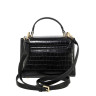 Сумка женская David Jones 7115 black