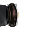Сумка женская David Jones 7115 black