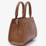 Сумка женская David Jones 7389 apricot tan