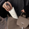 Рюкзак городской David Jones  7632 taupe