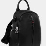 Рюкзак женский Cciline, Л8025 черный