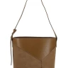 Сумка женская David Jones 7001-2 chocolate