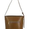 Сумка женская David Jones 7001-2 chocolate