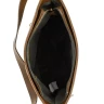 Сумка женская David Jones 7001-2 chocolate